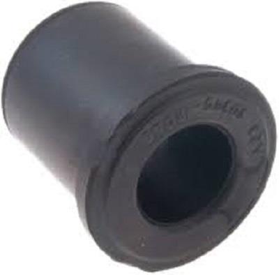 لاستیکی فەحلی دێر پیکاب 2012-2005 مالیزی بچوک 36-648 شماکۆ