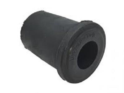 لاستیکی فەحلی مازدا پیکاب 2012-2008 مالیزی درێژ 24- شماکۆ