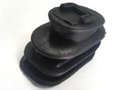 لاستیکی ماشە نیسان پیکاب - مالیزی تاک ئەکسل شماکۆ