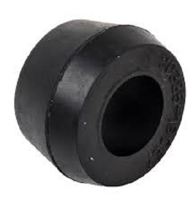 لاستیکی ناو دەبڵی تۆیۆتا مەرزیە 2018-2000 مالیزی دواوە هایس 50*900 شماکۆ