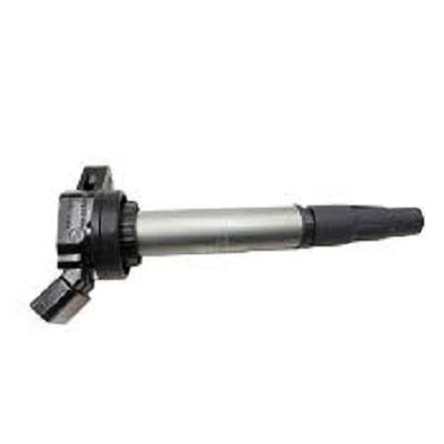 کۆیل تۆیۆتا کۆرۆلا 2022-2007 مەکینە بچوک کینگ ستیل