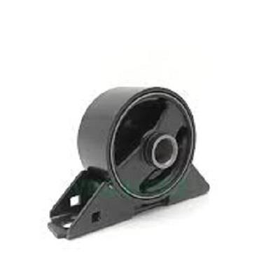 قوڵاغی گێڕی پرۆتۆن Gen2 2013-2005 مالیزی پێشەوە کون گەورە 2-36 شماکۆ