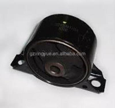 قوڵاغی گێڕی پرۆتۆن Gen2 2013-2005 مالیزی دواوە 2 کون بچوک شماکۆ