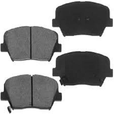 دیسکی پێشەوەی هیۆندای ئازێرا 2014-2011 ئەڵترا