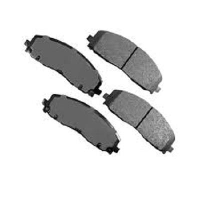 دیسکی پێشەوەی دۆج کەرەڤان 2015-2013 ئەمریکی ئەڵترا