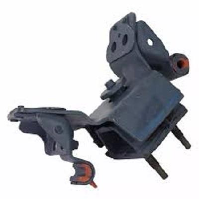 قوڵاغی گێڕی فۆرد F150 2023-2014 ئەمریکی دواوە VSRV