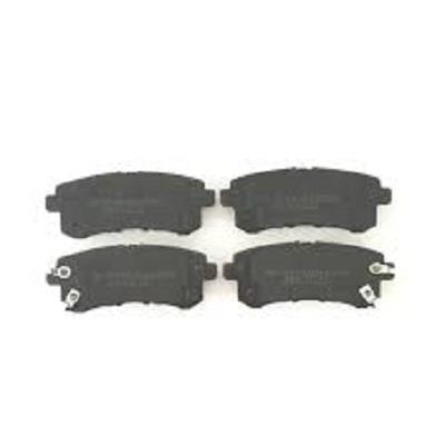 دیسکی دواوەی نیسان پاترۆل 2015-2013 ئەڵترا