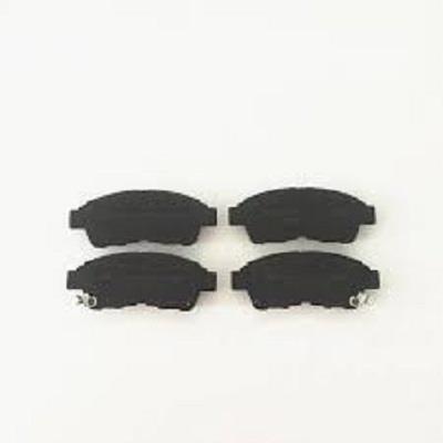 دیسکی دواوەی جێب لیبرتی 2012-2008 ئەمریکی ئەمریکی ئەڵترا