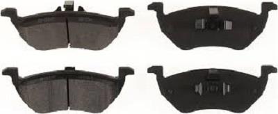 دیسکی دواوەی فۆرد سکەیپ 2010-2005 ئەمریکی ئەمریکی ئەڵترا