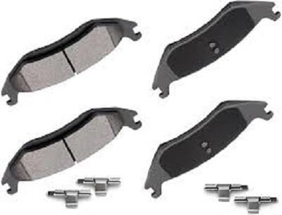 دیسکی دواوەی دۆج رام 2010-2006 ئەمریکی ئەڵترا