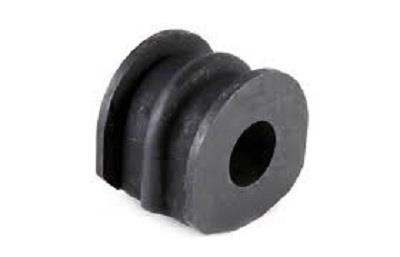 لاستیکی رەباتی نیسان مۆرانۆ 2009-2000 مالیزی دواوە 19ملم تیانا 20*300 شماکۆ
