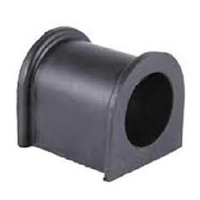 لاستیکی رەباتی تۆیۆتا کراون 1995-1988 مالیزی پێشەوە شماکۆ