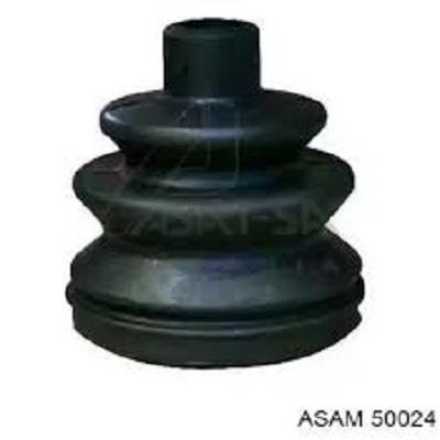 لاستیکی درایڤ شەفتی ئۆپڵ ڤیکترا 1992-1988 مالیزی دەرەوە 20 -80ملم-1- شماکۆ