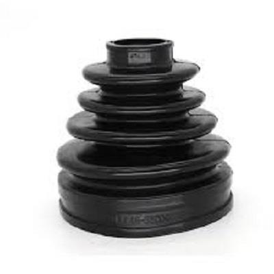 لاستیکی درایڤ شەفتی تۆیۆتا مۆنیکا 2007-2000 مالیزی ناوەوە 1-45 شماکۆ