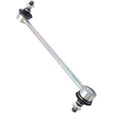 شەمعە تۆیۆتا کامری 2017-2000 دواوە ئەڤەلۆن امریکی کینگ ستیل