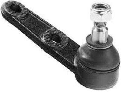 ڤۆڵت شۆفرلێت ئەڤیۆ 2015-2005 ئەمریکی کینگ ستیل