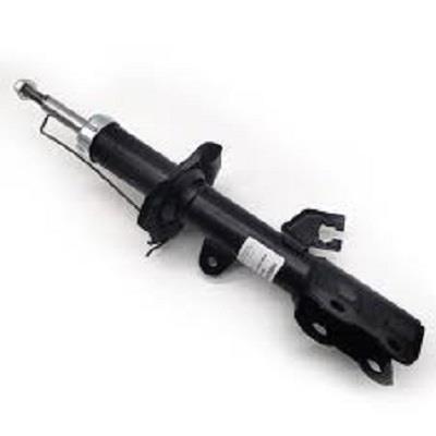 دەبڵ پێشەوە نیسان سەنی هیندی 2020-2013 سایەق کینگ ستیل