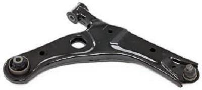 تەبڵەی نیسان سێنترا 2024-2020 سەکن کینگ ستیل