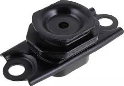 قوڵاغی مەکینەی نیسان کیکس 2024-2018 بن پاتری ڤێرسا کینگ ستیل