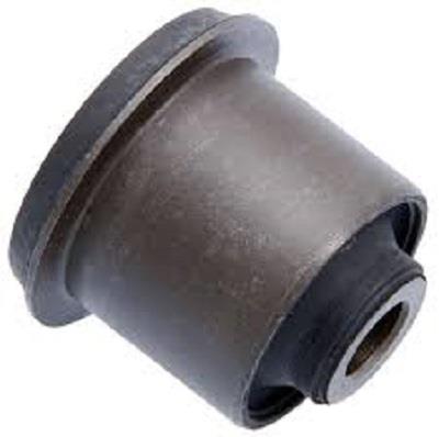 بوشی تەبڵەی میتسۆبیشی پیکاب 2015-2006 ئەسلی شەریکە سەرەوە دبل اکسل بیلادی شرکە