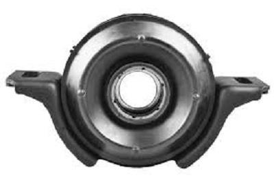 شەیالی گاردنی تۆیۆتا مەرزیە 2022-2016 دەبڵ ئەکسل بیلادی شرکە