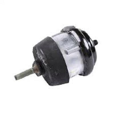 قوڵاغی گێڕی GMC ئەکادیا 2016-2009 ئەمریکی دواوە ئەمریکی ترافرس VSRV