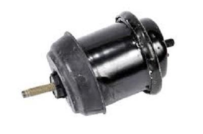 قوڵاغی مەکینەی GMC ئەکادیا 2018-2008 ئەمریکی پێشەوە ئەمریکی VSRV