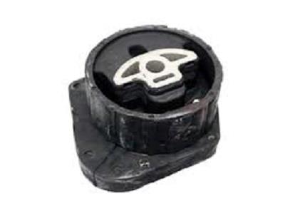 قوڵاغی گێڕی BMW X1-X2-X3 2015-2008 ئەڵمانی دواوە VSRV