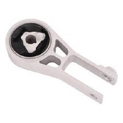 قوڵاغی گێڕی جێب کۆمپاس 2021-2017 ئەمریکی خوارەوە VSRV