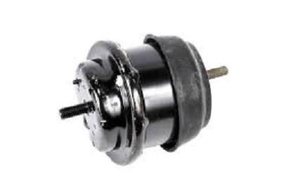 قوڵاغی مەکینەی شۆفرلێت تراڤیرز 2018-2007 ئەمریکی دواوە VSRV