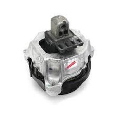 قوڵاغی مەکینەی BMW X3 2020-2017 ئەڵمانی سایەق VSRV