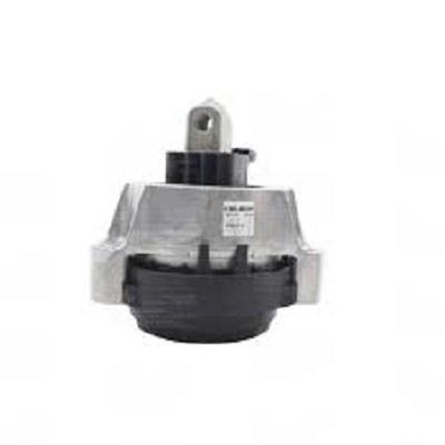 قوڵاغی مەکینەی BMW X3 2020-2017 ئەڵمانی سەکن G30 VSRV