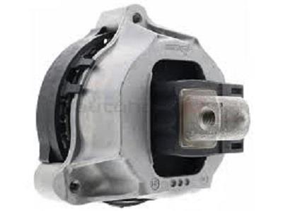 قوڵاغی مەکینەی BMW 740i 2020-2017 ئەڵمانی سایەق G30 VSRV