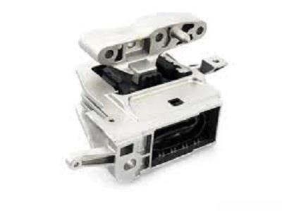 قوڵاغی مەکینەی BMW X1-X2-X3 2022-2015 ئەڵمانی سەکن x2-218i-118i VSRV