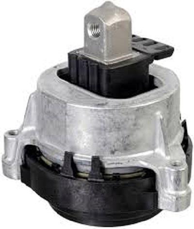 قوڵاغی مەکینەی BMW 530i 2023-2017 ئەڵمانی سەکن VSRV