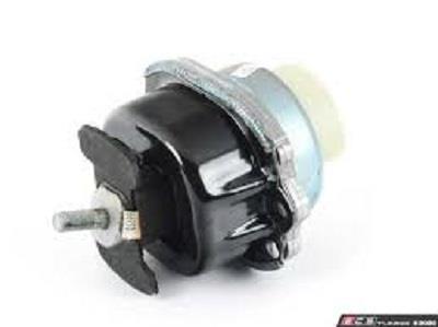 قوڵاغی مەکینەی BMW 40E 2018-2016 ئەڵمانی سەکن VSRV