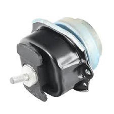 قوڵاغی مەکینەی BMW X5 2019-2008 ئەڵمانی سەکن E70-E71-F15-F16 VSRV