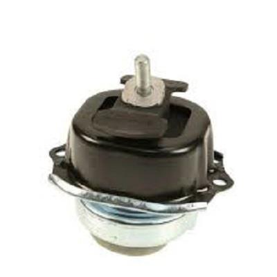 قوڵاغی مەکینەی BMW X5 2018-2012 ئەڵمانی سەکن F15-F85-F16-F86- X6 VSRV