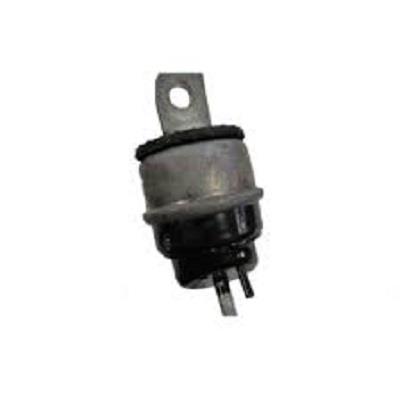 قوڵاغی مەکینەی فۆرد رەنجەر 2019-2016 ئەمریکی سایەق VSRV