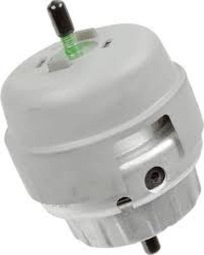 قوڵاغی مەکینەی ئۆودی A6 2008-2004 ئەڵمانی سایەق VSRV