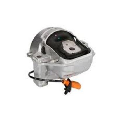 قوڵاغی مەکینەی ئۆودی A6 2018-2008 ئەڵمانی سایەق A5-A7-A4 VSRV