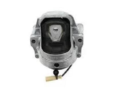 قوڵاغی مەکینەی ئۆودی A6 2018-2011 سایەق VSRV