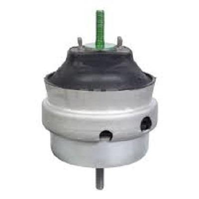 قوڵاغی مەکینەی ئۆودی A4 2009-2001 ئەڵمانی سایەق مەکینە 18 VSRV