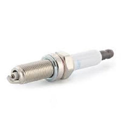 پلاک کۆری عام - لێزەر سپانە16 بێرۆ