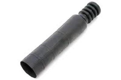 لاستیکی دەبڵی نیسان تیدا 2011-2005 مالیزی دواوە سنی هیندی 1-70