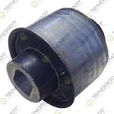 بوشی قۆڵی کرایسلر ئۆباما c300 ناوچوارگۆشە گەورە2011- 2023 شماکۆ