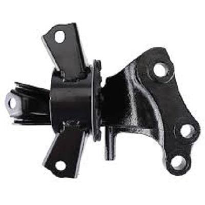 قوڵاغی مەکینەی میتسۆبیشی میراج 2020-2012 سایەق 2*12 شماکۆمالیزی