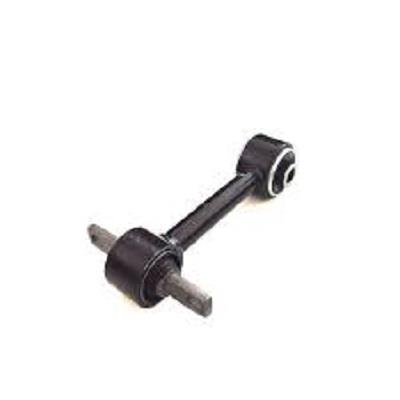 قۆڵی پرۆتۆن Gen2 2012-2007 کورت 5*40 شماکۆ مالیزی