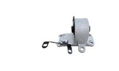 قوڵاغی گێڕی تویوتا کامری 2018-2024 سەیاق فافۆن شماکۆ مالیزی