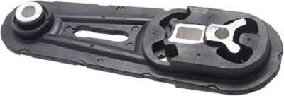 قوڵاغی گێڕی نیسان سێنترا 2018-2014 دواوە رەش جوک شماکۆ مالیزی 2*24